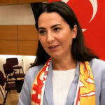 54 milyon lira verip tff 1 lig kulubune yonetici oldu AVqAnuD8