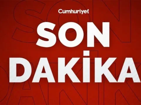 Akin gurlek duyurdu 81 ilde feto operasyonu 968 gozalti karari var WjXyaNLU