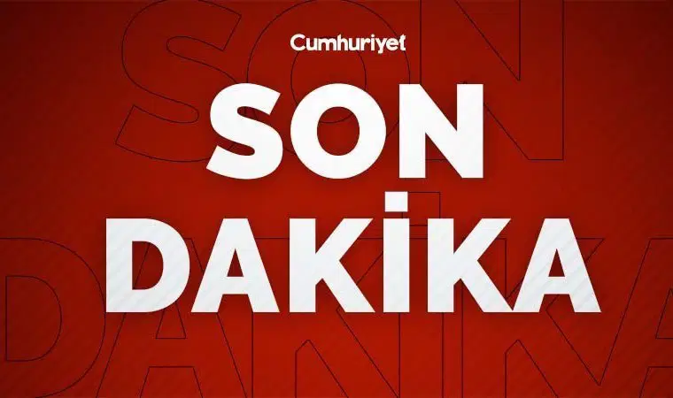 Akin gurlek duyurdu 81 ilde feto operasyonu 968 gozalti karari var WjXyaNLU