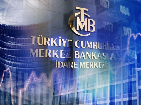 Alman devi merkez bankasinin faiz pzso