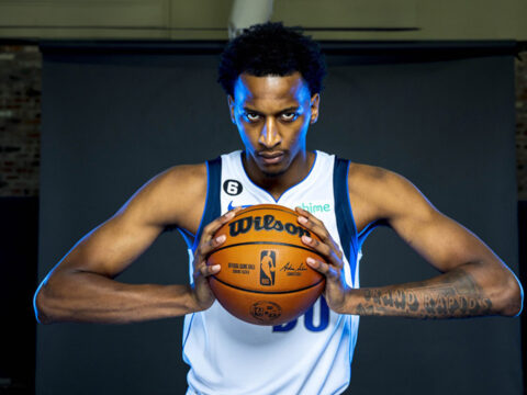 Fenerbahceden potaya takviye marcus bingham transferi aciklandi jIPTV4y4
