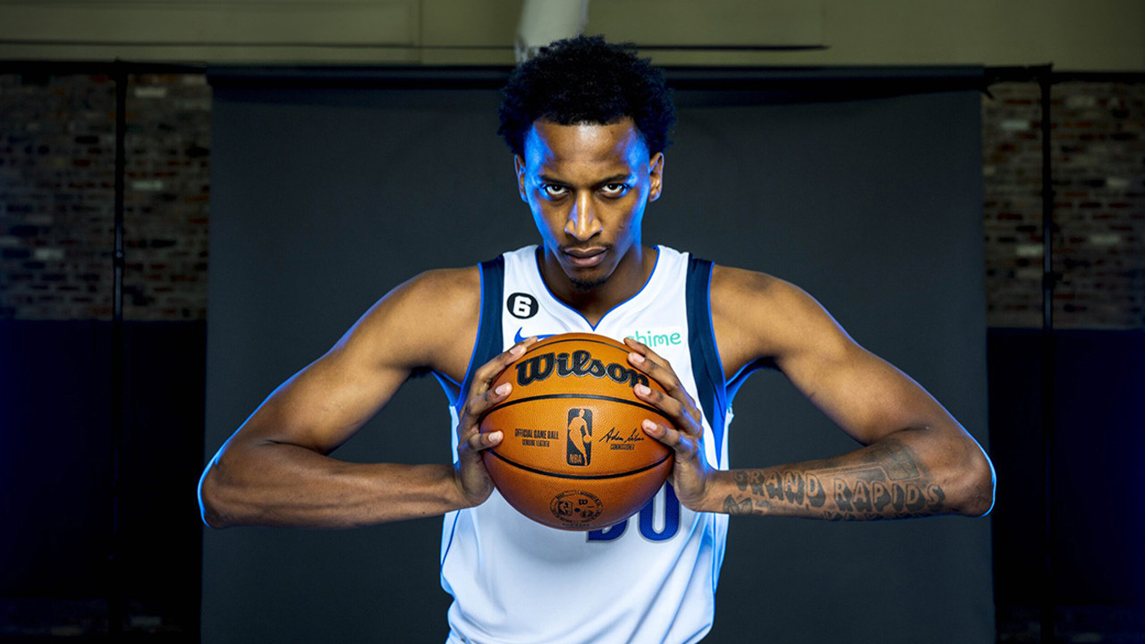 Fenerbahceden potaya takviye marcus bingham transferi aciklandi jIPTV4y4