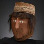Haber gorseli