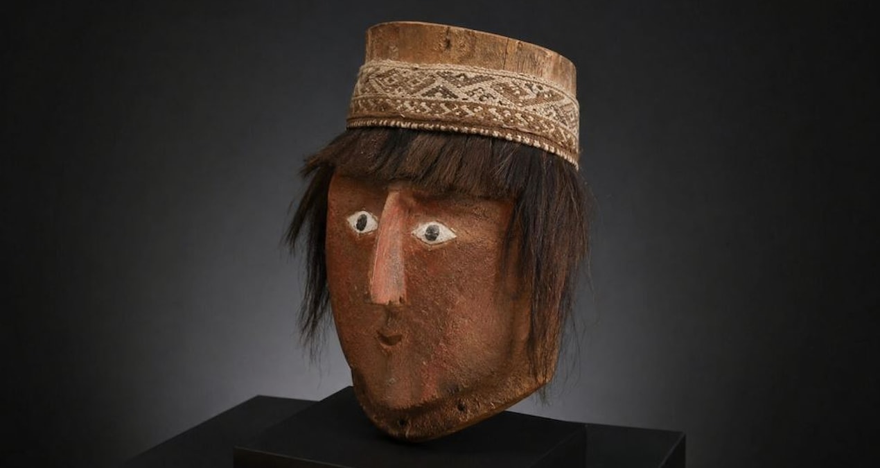 Haber gorseli