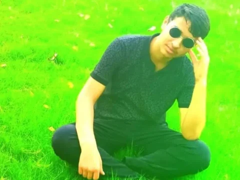 Img