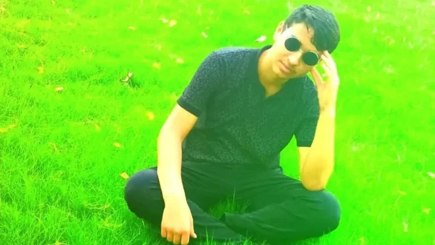 Img