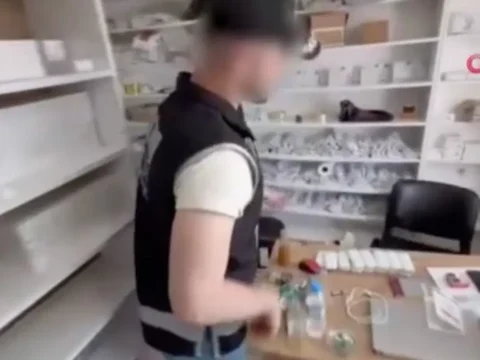 Img