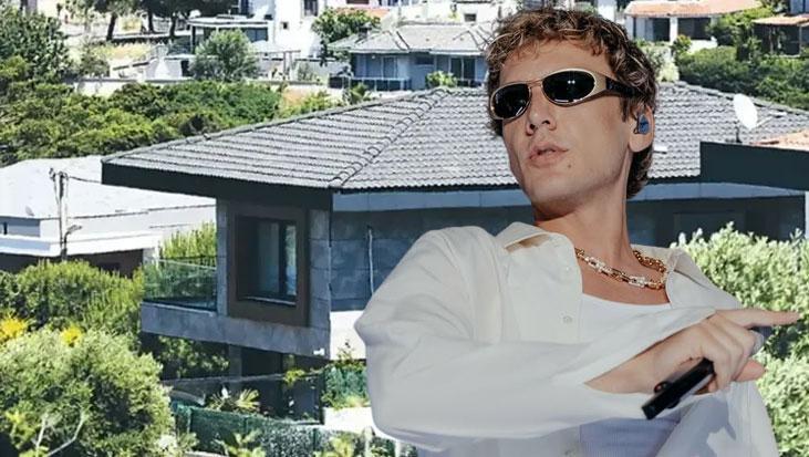 Img