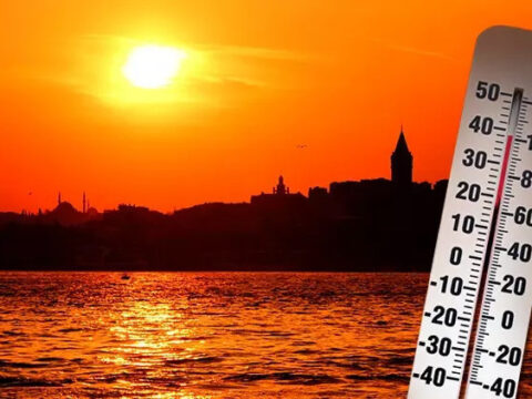Son dakika hava durumu tahminleri il il yarin 21 temmuz hava nasil olacak kMZZ4FZC