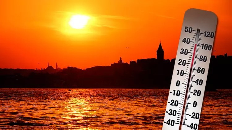Son dakika hava durumu tahminleri il il yarin 21 temmuz hava nasil olacak kMZZ4FZC