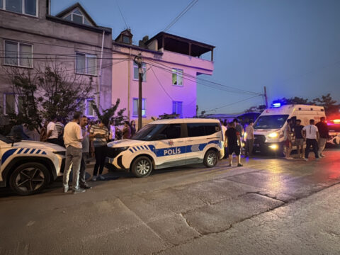 Tartistigi agabeyini pompali tufekle katletti kayseride kardes dehseti 7rFSfmkJ