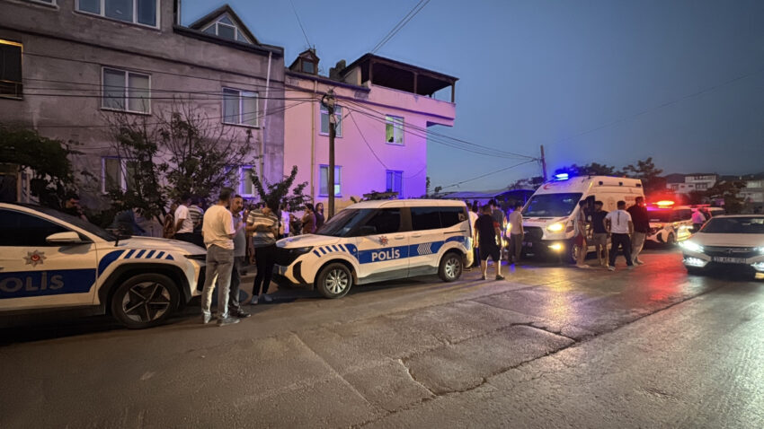 Tartistigi agabeyini pompali tufekle katletti kayseride kardes dehseti 7rFSfmkJ