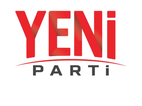 Yeni parti isim tartismasi hukuki sureci baslatiyoruz X6vCb1Kg